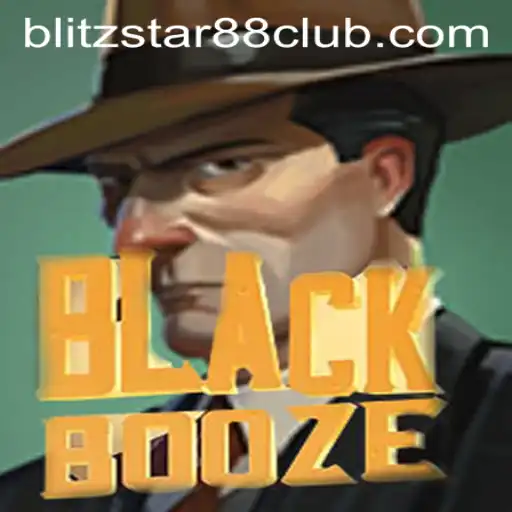 Discovering the Enigmatic World of BlackBooze