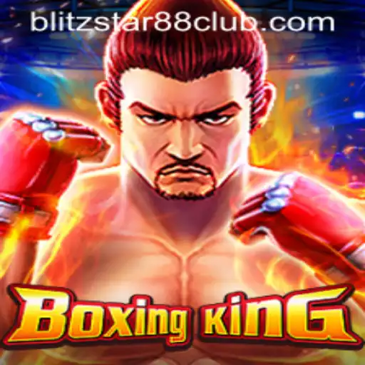 Ultimate Guide to BoxingKing: The Arena of Champions