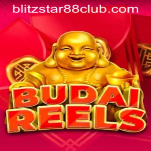 Exploring the Excitement of BudaiReels at Blitzstar88.Casino