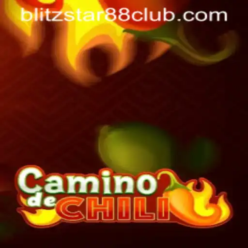 Exploring the Adventure of CaminodeChili: A Deep Dive into Blitzstar88.Casino's Latest Game