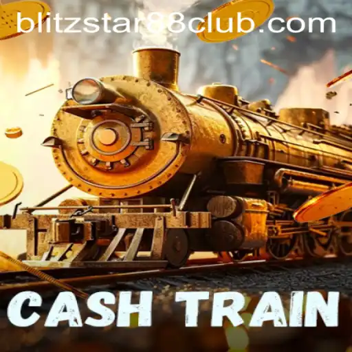 Exploring CashTrain: A New Era in Online Gaming