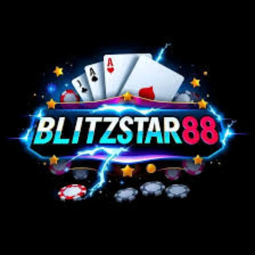 Blitzstar88.Casino