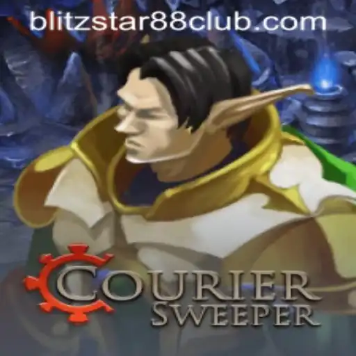 CourierSweeper: An Exciting New Entry in the Gaming World