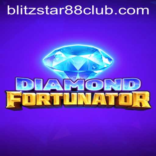 Discovering DiamondFort: A Thrilling Adventure in Online Gaming