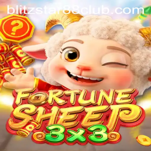 Exploring FortuneSheep: A New Frontier in Online Gaming