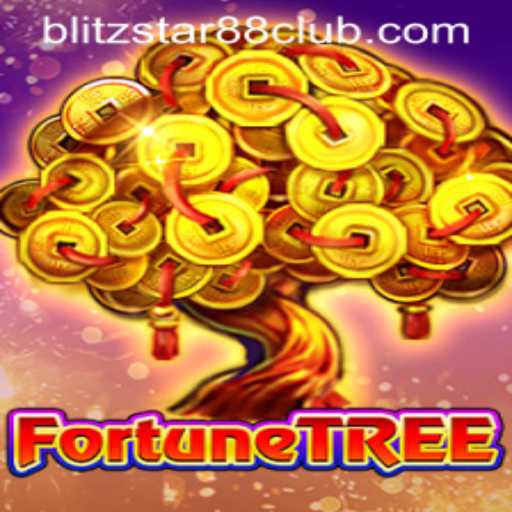 Unveiling the Mysteries of FortuneTree: A Dive into the Blitzstar88.Casino Phenomenon