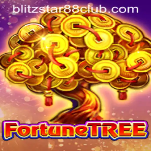 Unveiling the Mysteries of FortuneTree: A Dive into the Blitzstar88.Casino Phenomenon