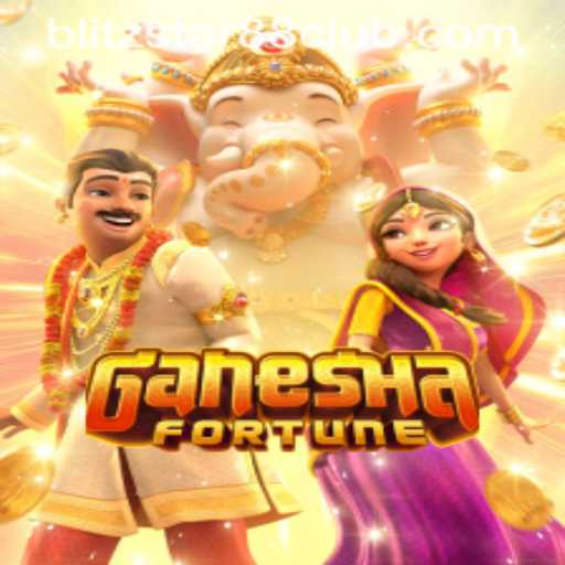 Discover the Enchanting World of GaneshaFortune at Blitzstar88.Casino