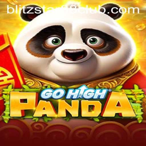 Unveiling the Thrills of GoHighPanda: A New Era in Online Gaming