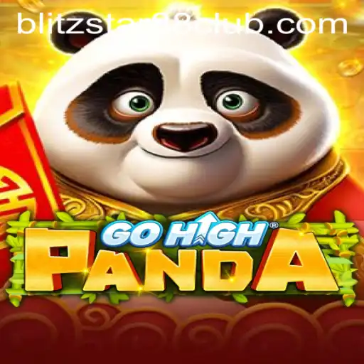 Unveiling the Thrills of GoHighPanda: A New Era in Online Gaming