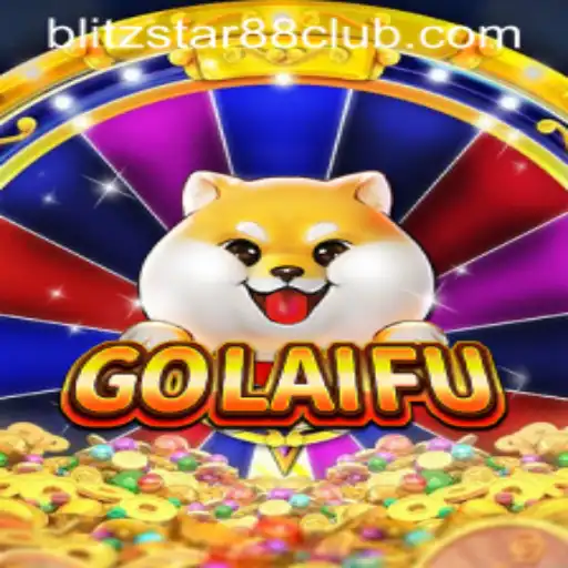Discovering GoLaiFu: A Mesmeric Journey into Casino Gaming