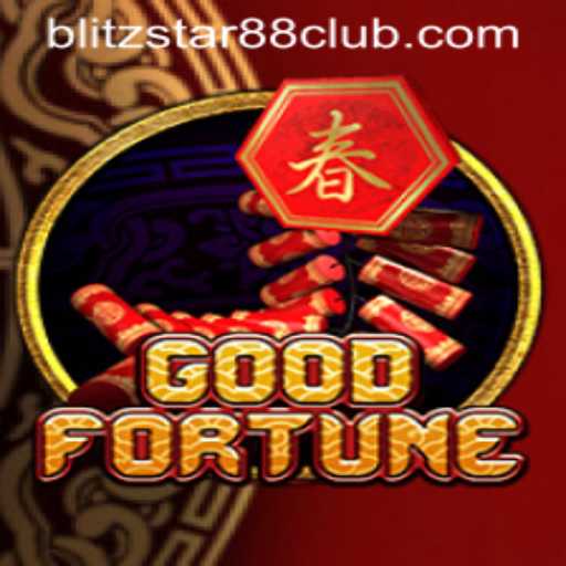 Exploring GoodFortune: A New Era in Online Gaming