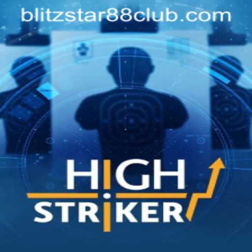 Exploring HighStriker: The Casino Game Making Waves at Blitzstar88.Casino