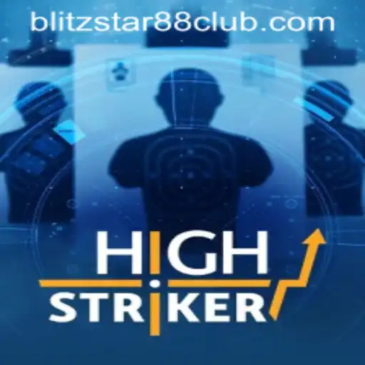Exploring HighStriker: The Casino Game Making Waves at Blitzstar88.Casino