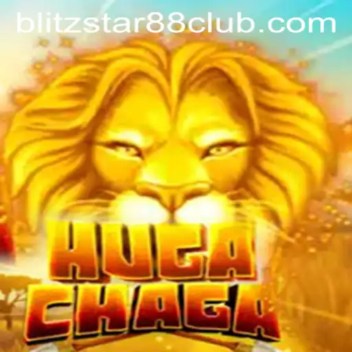 Discovering the Excitement of HugaChaga: A New Era in Online Gaming