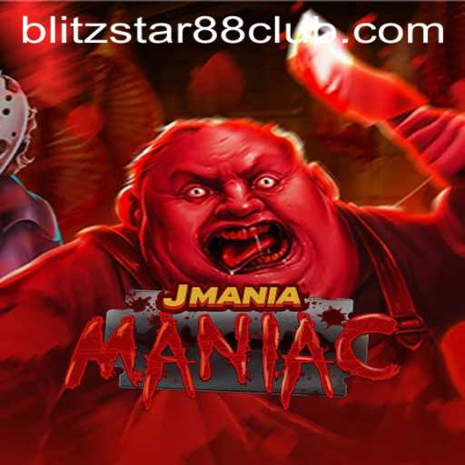 Discover the Thrills of JManiaManiac: A Deep Dive into the Game