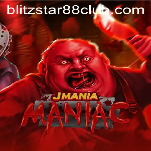 Discover the Thrills of JManiaManiac: A Deep Dive into the Game