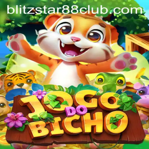 Discover the Excitement of JOGODOBICHO at Blitzstar88.Casino