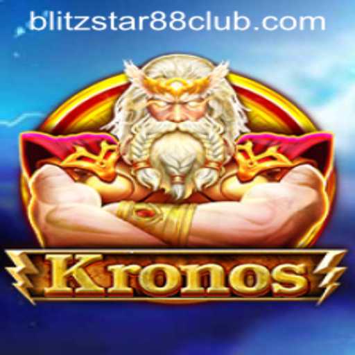 Kronos: The Game Revolutionizing Online Gaming