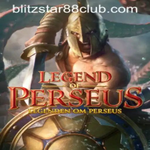 Discover the Thrilling World of LegendofPerseus