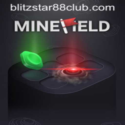 Exploring the Exciting Realm of MineField on Blitzstar88.Casino