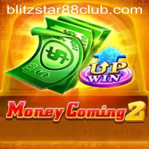 MoneyComing2: An In-Depth Look at the Latest Sensation in Online Gaming