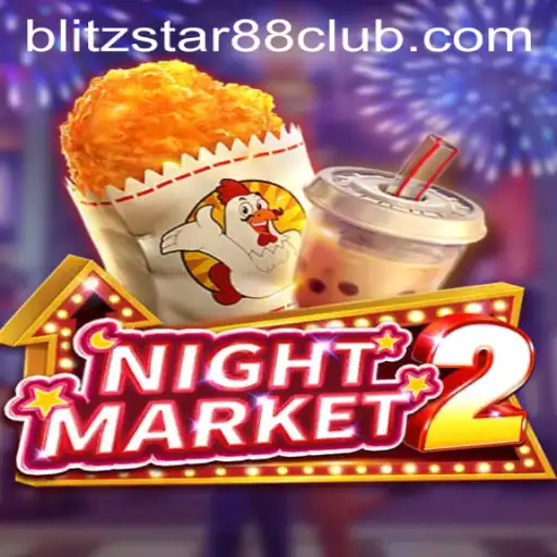 Discover the Excitement of NightMarket2: Rules and Features