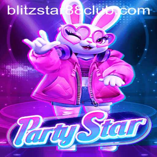 Dive into the Exciting World of PartyStar: The Ultimate Casino Experience