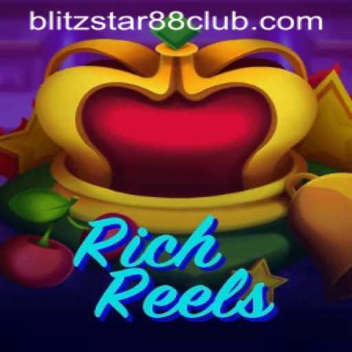 RichReels: An In-depth Look at the Exciting Casino Game