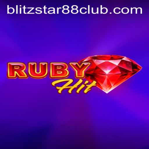 Exploring RubyHit: A Comprehensive Guide to Understanding the Game