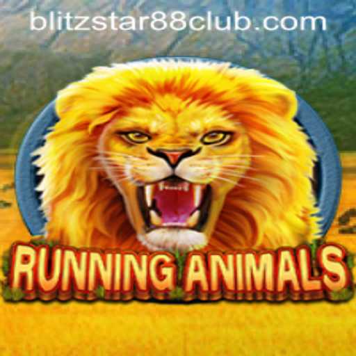 Exploring the Excitement of RunningAnimals Game: An Insight into Gameplay and Rules