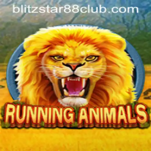 Exploring the Excitement of RunningAnimals Game: An Insight into Gameplay and Rules
