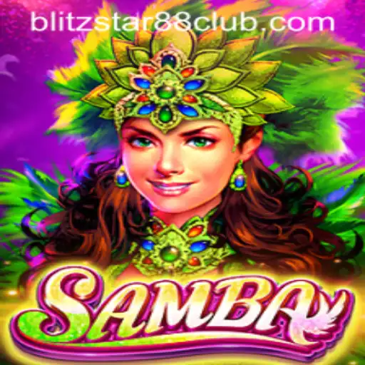 Discover the Excitement of Samba: An In-Depth Guide to Blitzstar88.Casino's Latest Sensation