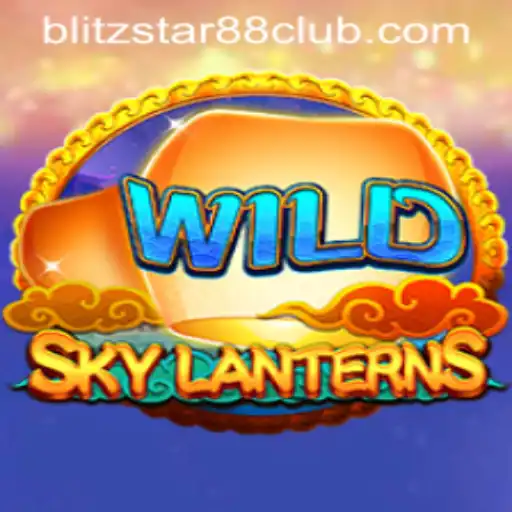 Exploring the Enchanting World of SkyLanterns and Blitzstar88.Casino