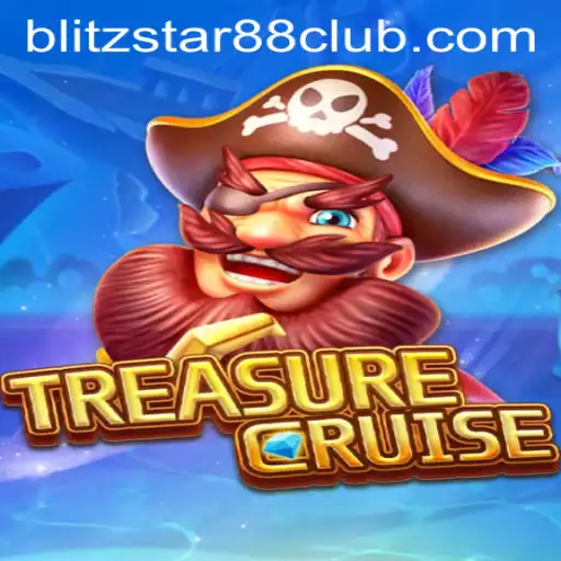 Exploring the World of TREASURECRUISE: A Comprehensive Guide