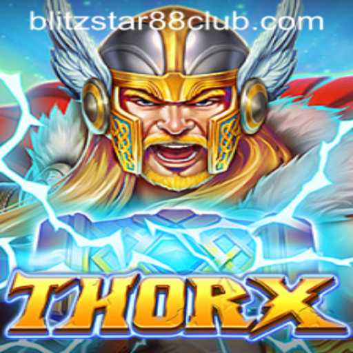 Discover the Fascinating World of ThorX: An Epic Gaming Adventure
