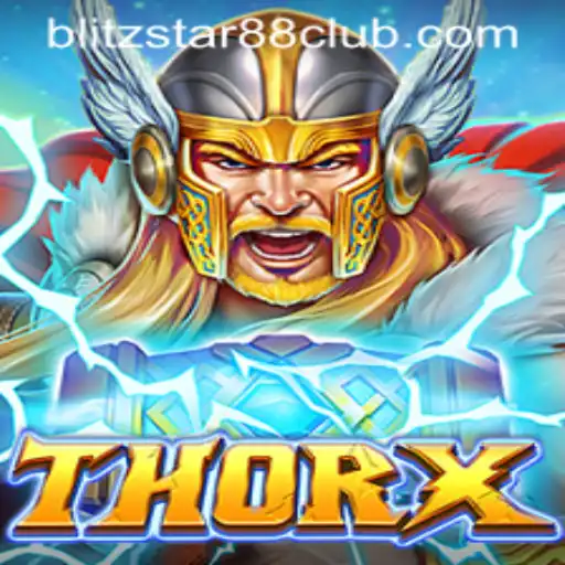 Discover the Fascinating World of ThorX: An Epic Gaming Adventure