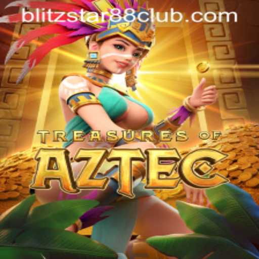 Unveiling Treasures of Aztec: A Deep Dive into the Game and Its Compelling Rules
