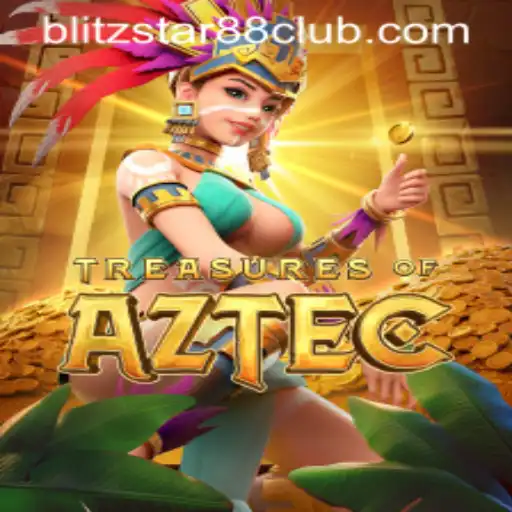 Unveiling Treasures of Aztec: A Deep Dive into the Game and Its Compelling Rules