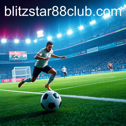 Virtual Sports: A New Era in Gaming and Betting