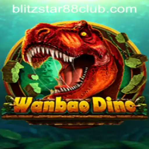 Unveiling WanBaoDino: A Thrilling Journey into Prehistoric Adventures