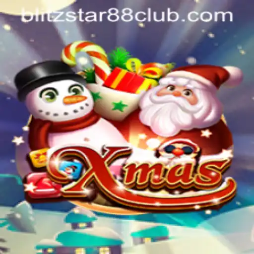 Discover the Exciting World of Xmas with Blitzstar88.Casino
