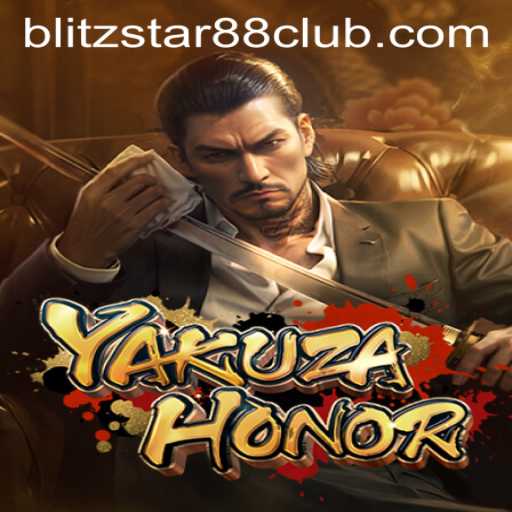 Unveiling the Intricacies of YakuzaHonor and Blitzstar88.Casino