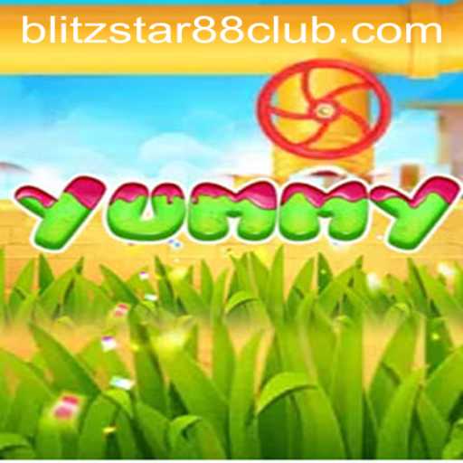 Unveiling Yummy: A Delectable Journey with Blitzstar88.Casino