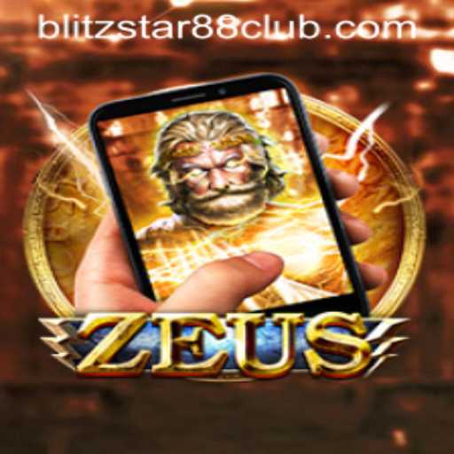 Unleashing the Power of ZeusM at Blitzstar88.Casino