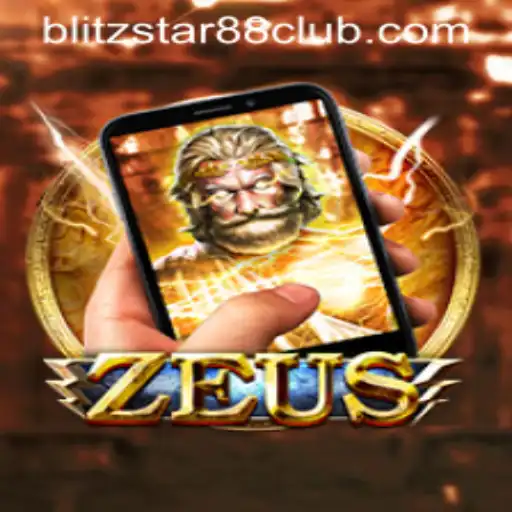 Unleashing the Power of ZeusM at Blitzstar88.Casino