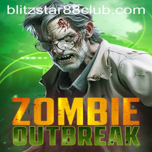 ZombieOutbreak Unleashed: A Thrilling Dive into Apocalypse Adventure